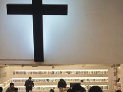 -先锋书店(五台山总店)
