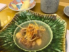 -鮨政·Omakase(万象城店)