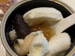 -萬國春·中菜馆(颐和公馆店)