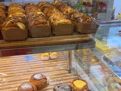 -味多美蛋糕(金顶街店)