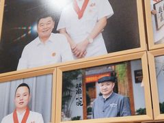 -耕渔小院·湖南鱼鲜(望城店)