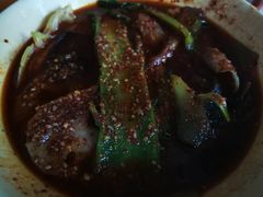 -高记什邡肖麻辣(成都店)