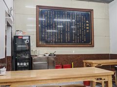 -百年德园(侯家塘店)