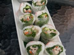 -SUSU·苏苏(四合院创始店)