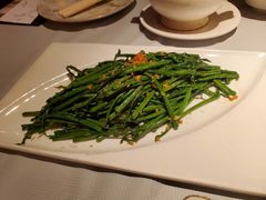 -闻见中国海南菜(K11店)