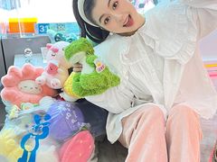 -合肥蜀山万象汇