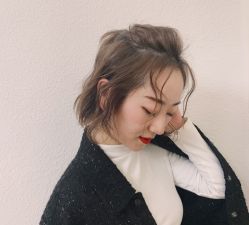 -印·Style造型创始店