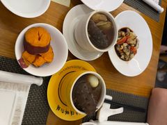 -李清佛跳墙|福建省十大名厨之首(后江埭店)