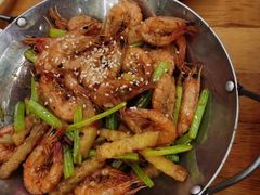 -乌记大厨餐厅