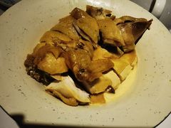 -围龙屋客家食府(福田店)