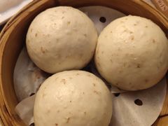 -江滨国际大酒店-珍宝轩海鲜大酒楼