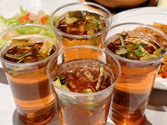 -阿露佳·舌尖上的安吉菜