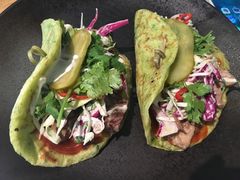 -Wagas沃歌斯(大学路店)