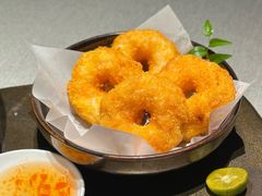 -BetterThai 泰加(苏州中心店)