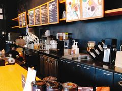 -星巴克(洛阳中州路王府井店)