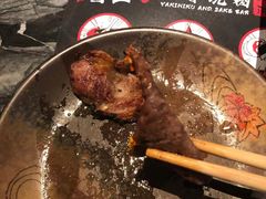 -井上和牛烤肉(大润发店)