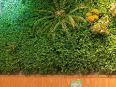 -王小川新派川菜 烧烤串吧(仁济路店)