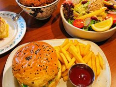 -IFIF 如果花園(宽厚里店)