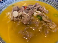 -陶家堡·多意食餐饮(益健路店)