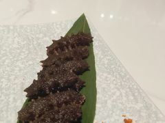 -元满•自助和牛·烧鸟lzakaya(文范路店)