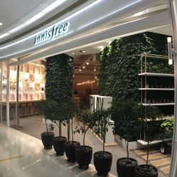 -悦诗风吟innisfree