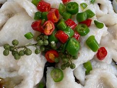 -普天和酒楼·新津菜·烤鸭(天津之眼店)