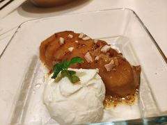 -外婆家(古墩印象城店)