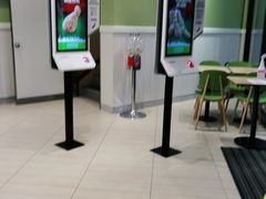 -德克士(东至汇金店)