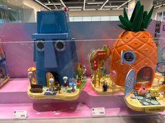 -万达广场(太原街店)