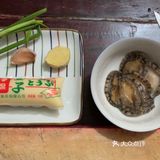 鲍味豆腐，厨房小白轻松享的鲜美滋味