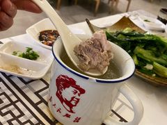 -梅林生活中心