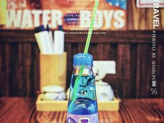 -坂吉屋·居酒屋深夜食堂(龙湖店)