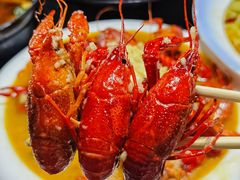 -日食记精菜馆(建邺万达店)