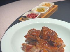 -玖味(老工人西路店)