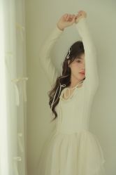 -WAVE SODA摄影工作室