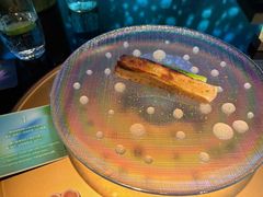 -地球美食剧场