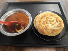 -欧阳家吊炉饼(九纬路店)