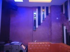 -潮派KTV(东晓南旗舰店)