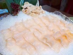 -泓炙颐凤鲜海鲜火锅料理(桐乡店)