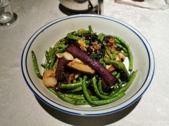 -五稻厨房粤西菜(新闻店)