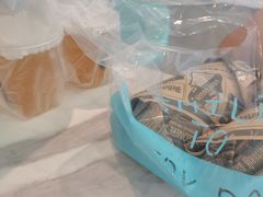 -拾挚扒房(招商花园城店)