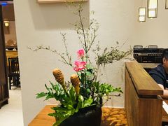 -春水堂人文茶馆(高雄梦时代店)