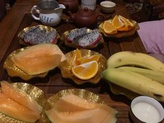 -玉珑泉·汤泉美食水疗(海珠店)