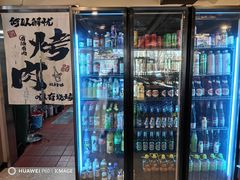 -炉队长·齐齐哈尔家庭烤肉(马家堡店)