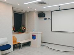 -新励成演讲口才培训(广州海珠学训中心)