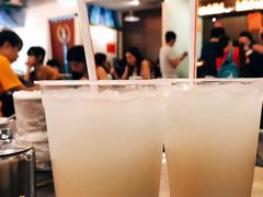 -松發肉骨茶(先得坊店)