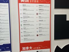 -新东方斯芬克艺术留学作品集培训(重庆校区)