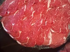 -熹悟海鲜火锅·广式打边炉
