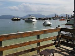 -广东名门