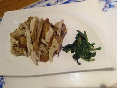 -东方饺子王(大屯路店)